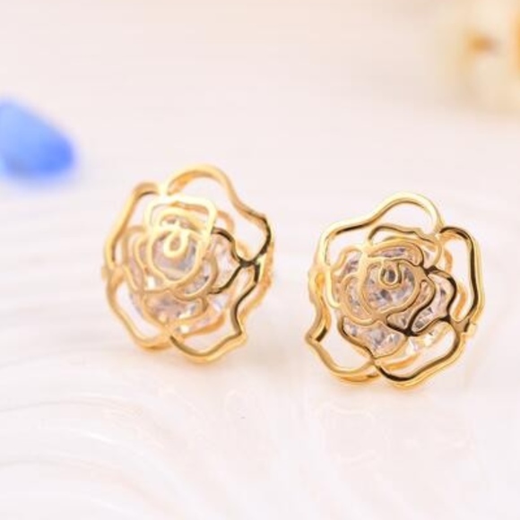 SOLD OUT - Picture 3 of 7